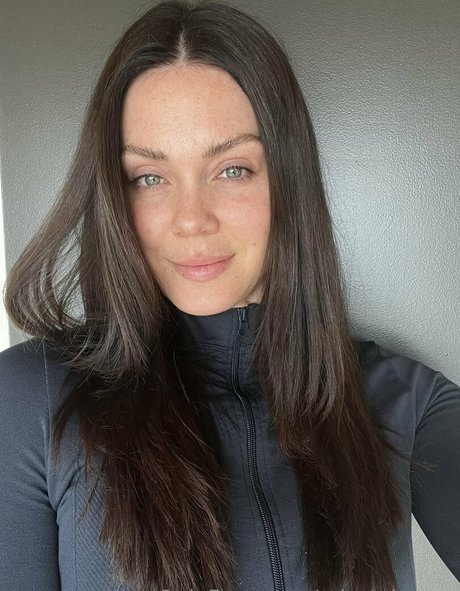 misstylerxxx hd model photos