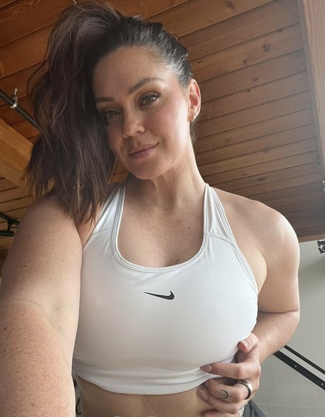 misstylerxxx star pretty images