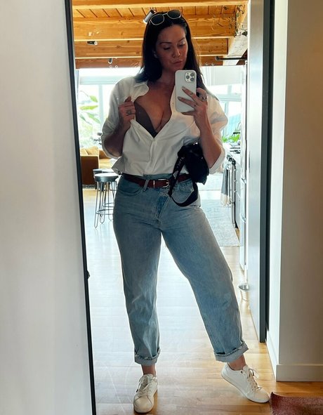 misstylerxxx pornstar free galleries