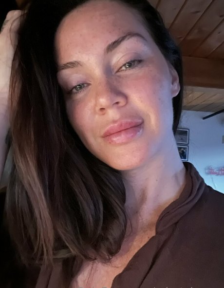 misstylerxxx naked pornstar image