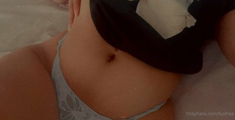 luxfree pornstar pretty pic