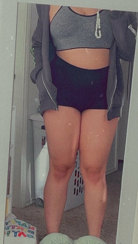 milf pregnant onlyfans nudes pictures