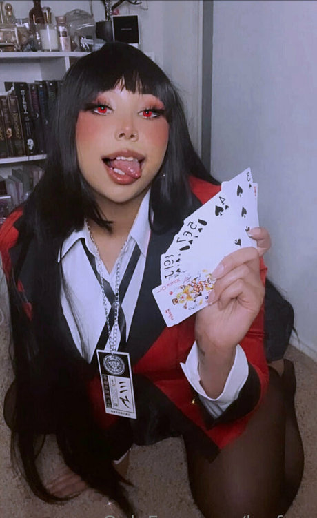 luxfree pornstar nude pictures