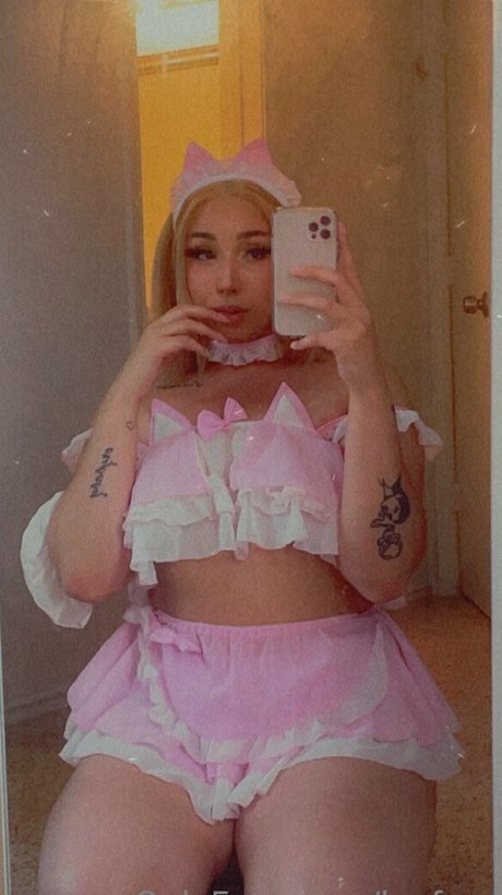 asian amateur onlyfans exclusive pic