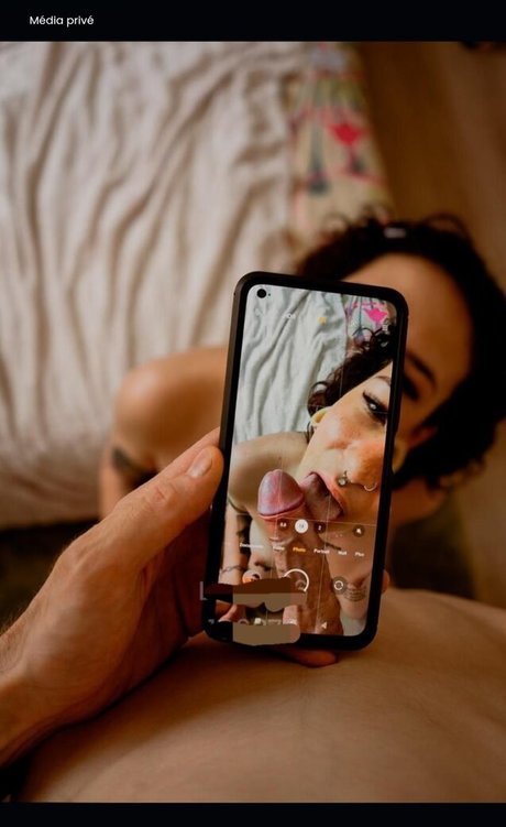 Senevra pornstar pretty images