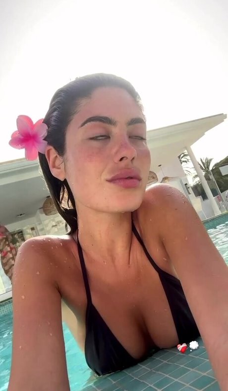 wife milf onlyfans sexy archive