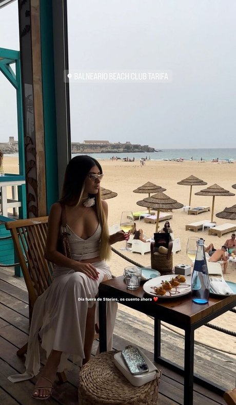 teen young onlyfans porno pictures