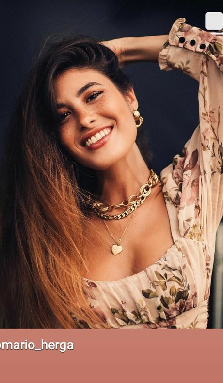 Sara Fructuoso adult star photos