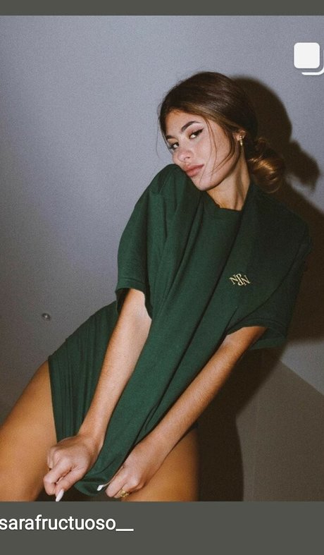 redhead ass onlyfans art nude images