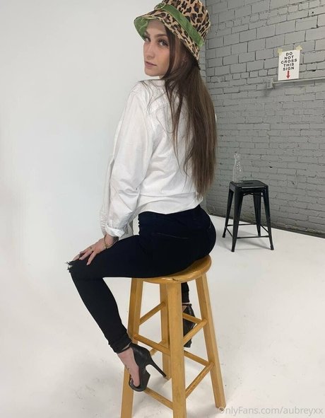 ass eating onlyfans art xxx pictures