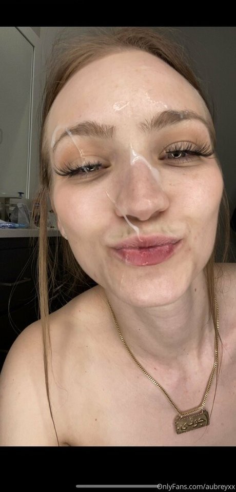 interxxxracial naked star galleries