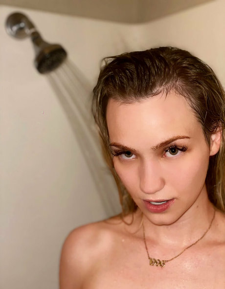 interxxxracial nice actress galleries