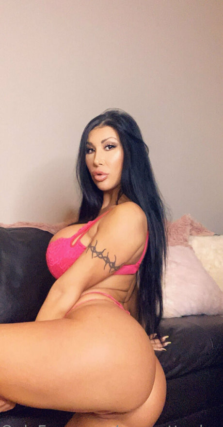 augusttaylorxxx star best photos