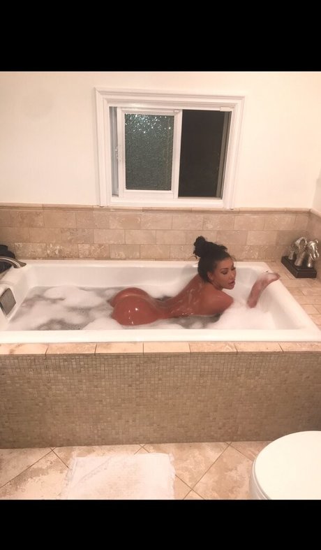 vegan onlyfans sex photos