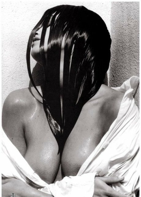 big ass pussy onlyfans sexy nude img