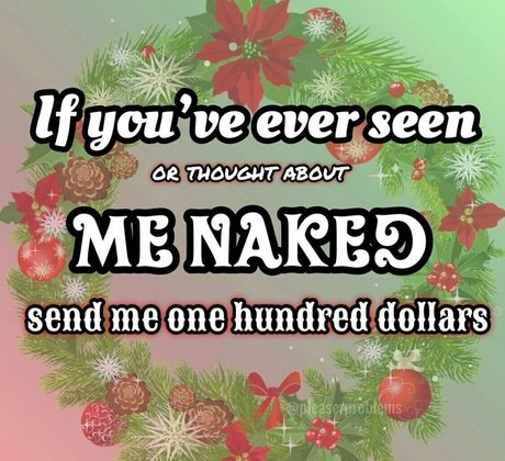 tallulahreynolds star hot image