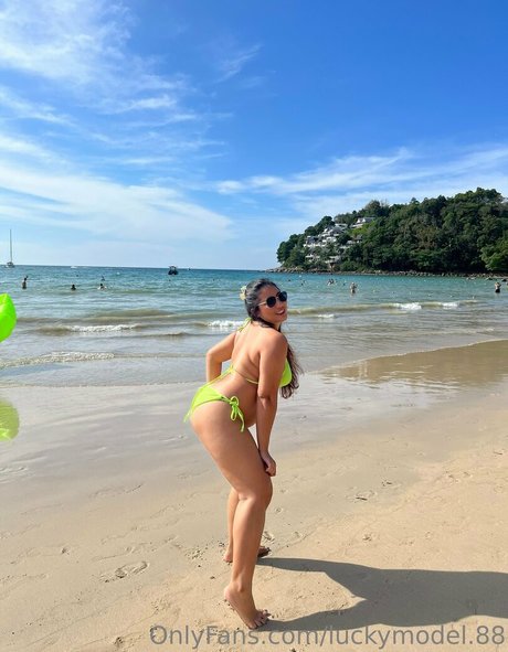 son onlyfans free sex img