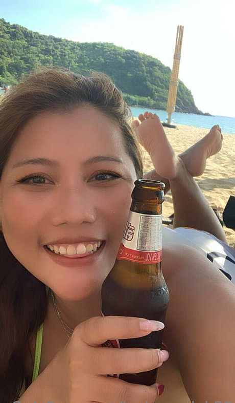 luckymodel 88 hd star pics