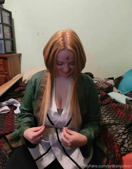 undressing onlyfans free sexy img