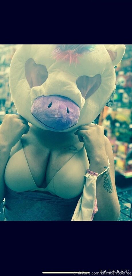 khimberrosefree pornstar hot galleries