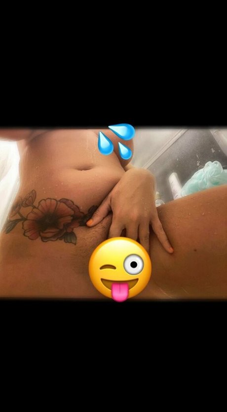 khimberrosefree Profile pic