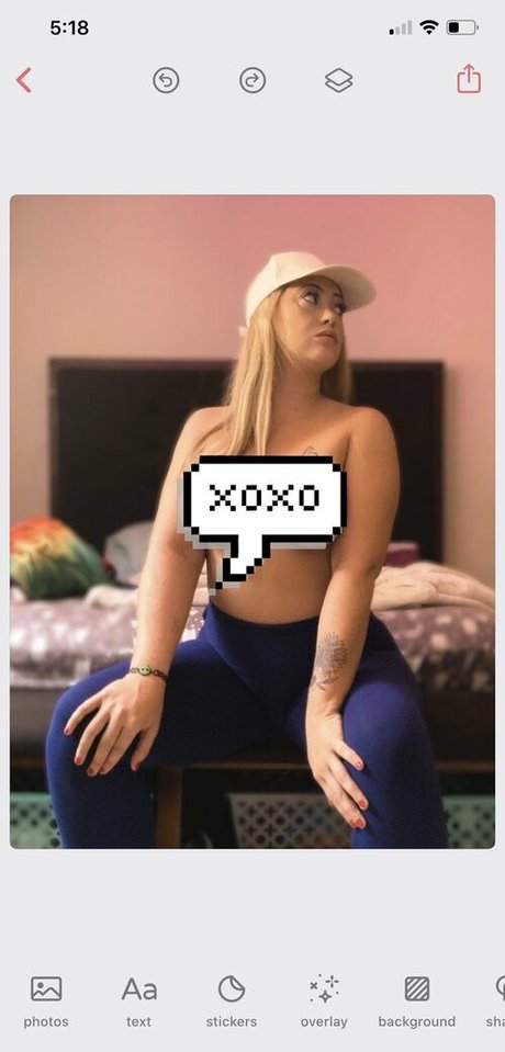 khimberrosefree erotic pornstar pics