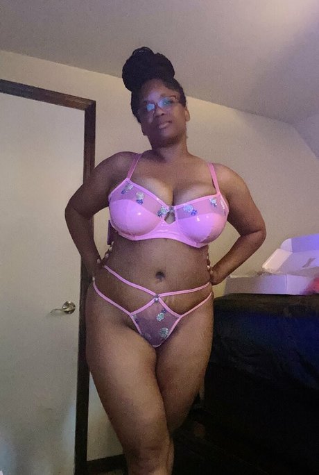 anal whore onlyfans pornos galleries