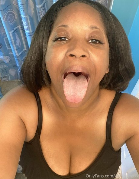 vickibamxxx top actress pic