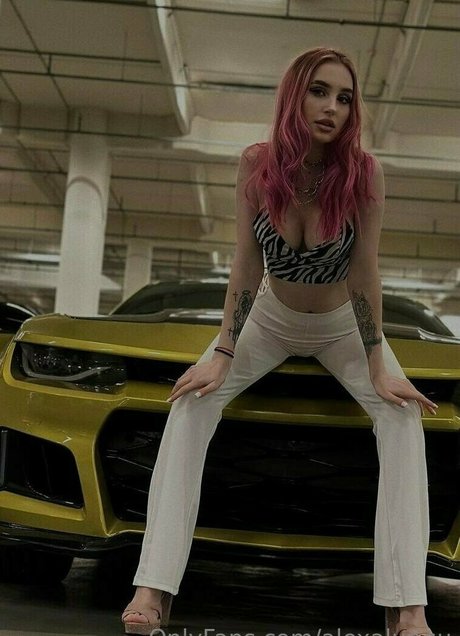 undressing onlyfans hot porn picture