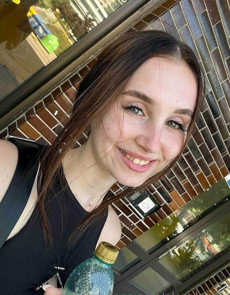 gay free onlyfans beautiful xxx images