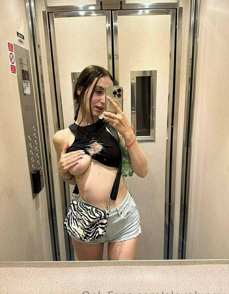 library onlyfans free sexy galleries