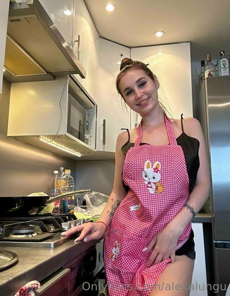 big tits blonde onlyfans porn photo