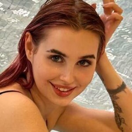 pretty ebony onlyfans sexy naked images