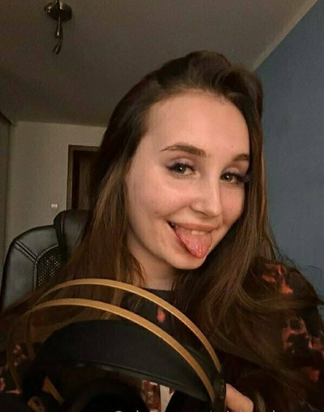 famous femboy onlyfans adult archive