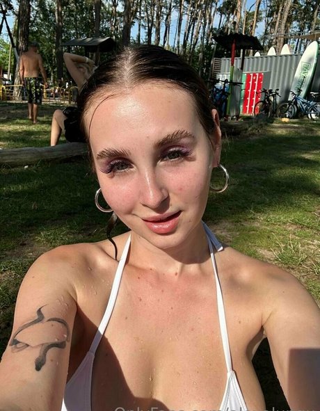 alexalungu star xxx img