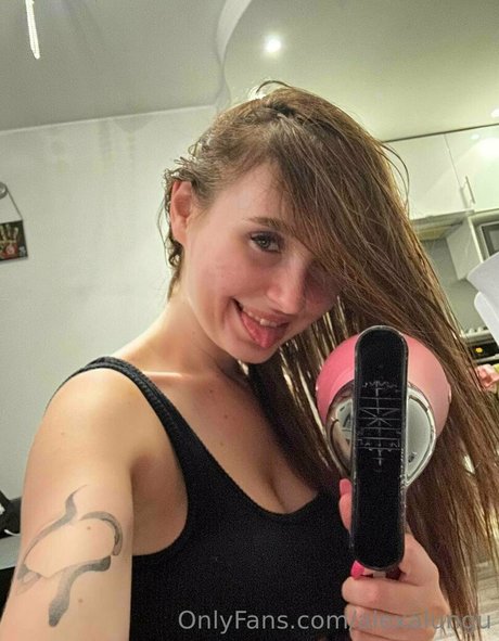 latina ass onlyfans free sex photos