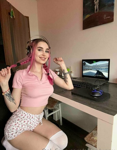 linktree onlyfans porn photos