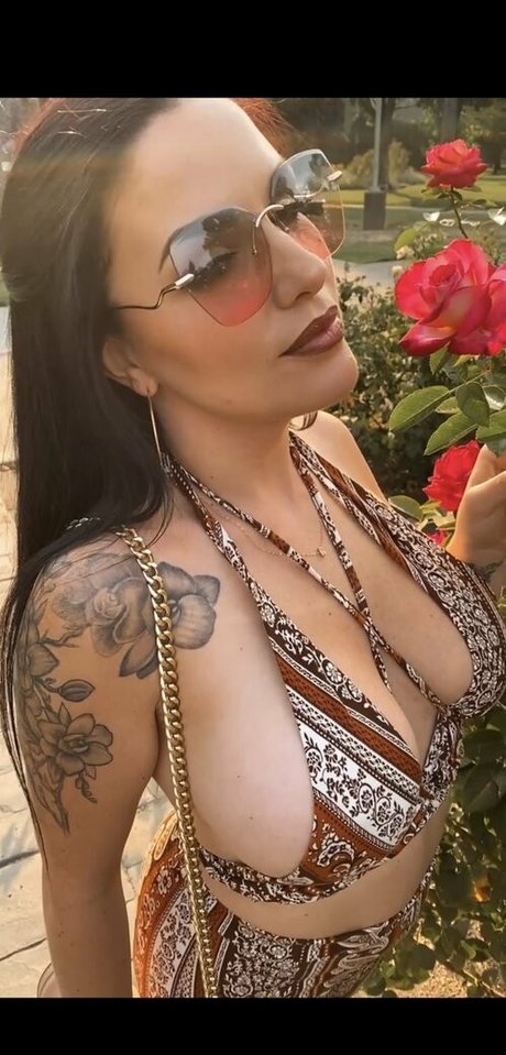 hdexperience model porn img