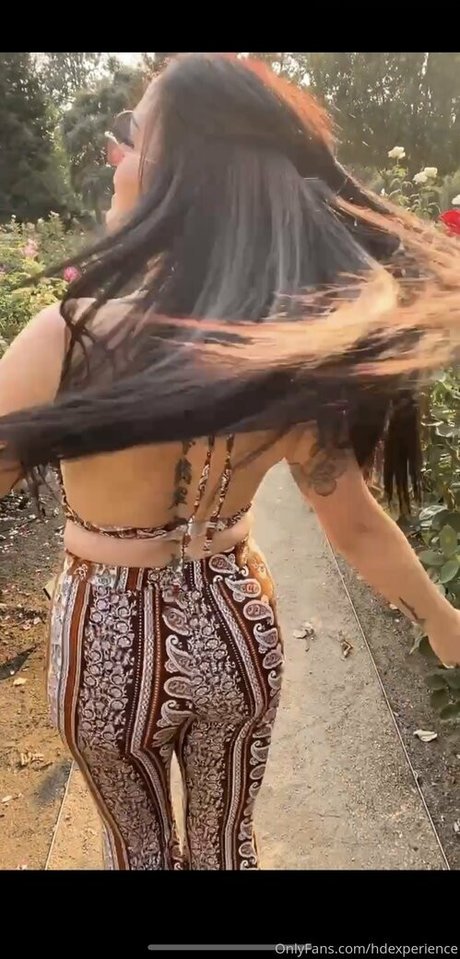 fat ass onlyfans porno images