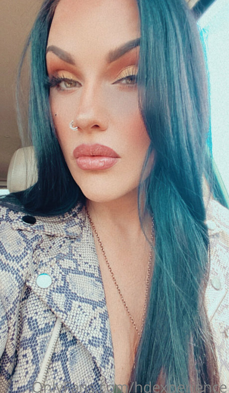 hdexperience adult star photos