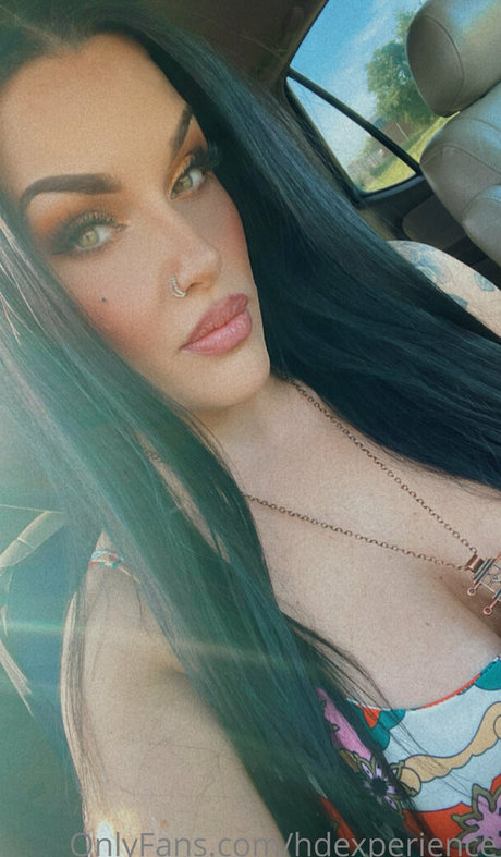 hdexperience hot pornstar pic