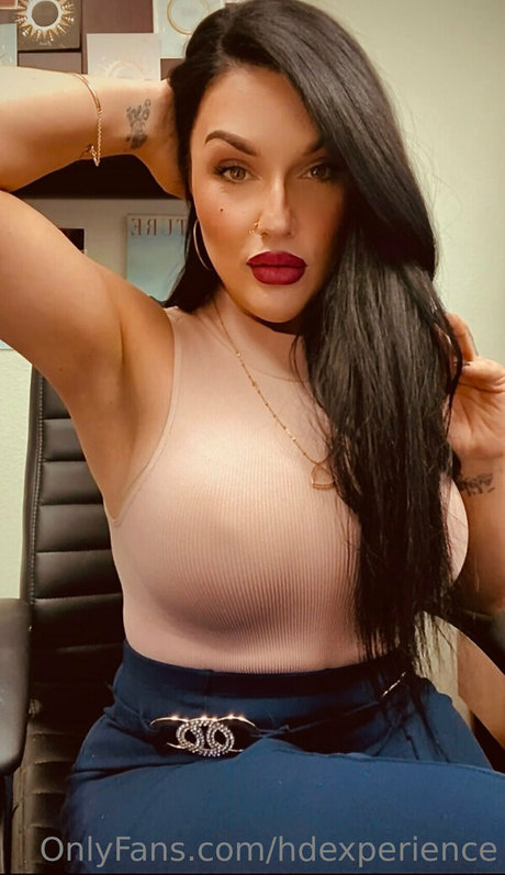 hdexperience porn star pic
