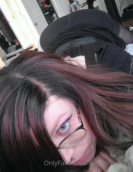 gloryhole onlyfans free porn images