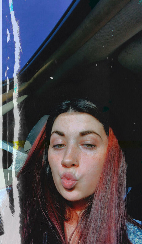 bbcqueenxxx Quick model image