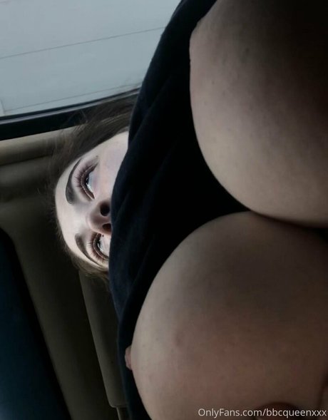 redhead ass onlyfans top photo