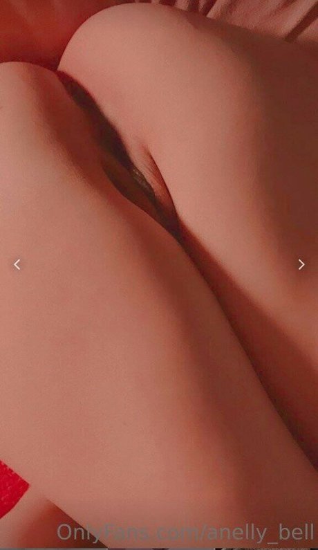 anelly bell pornstar art picture