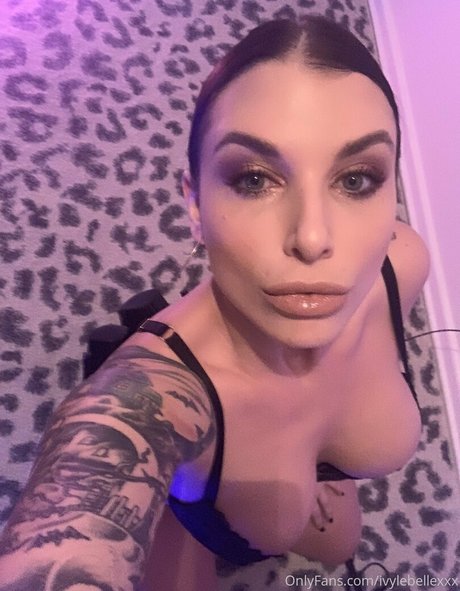 milf shower onlyfans adult galleries