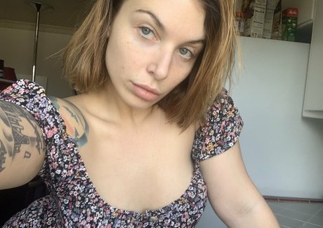 itsivylebelle nice star img