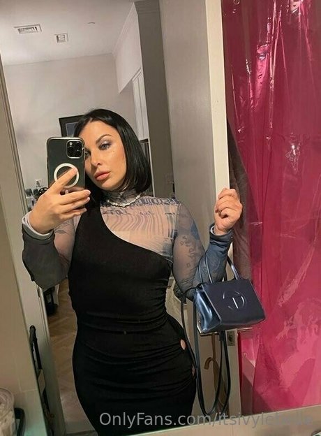 silicone onlyfans perfect picture