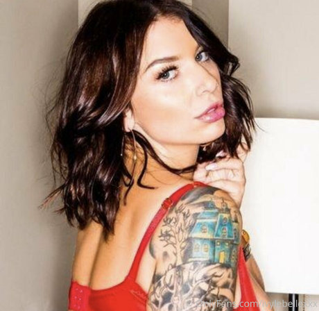 nurse roleplay onlyfans naked images